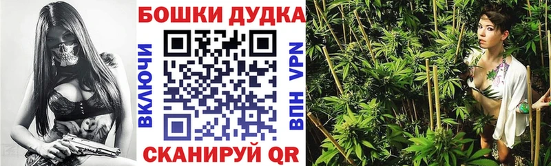 дарнет шоп  Тутаев  Бошки Шишки MAZAR 